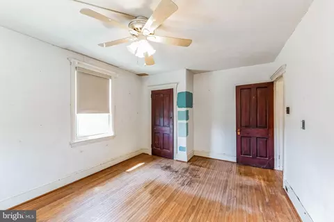 108 Owens Ln, Wayne, PA 19087 photo 22