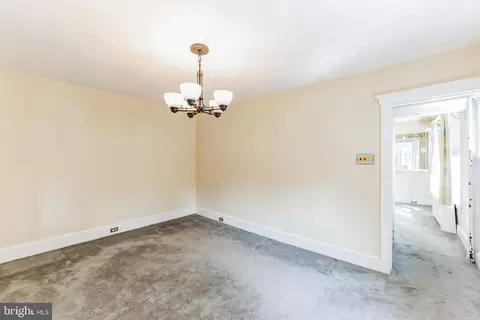 108 Owens Ln, Wayne, PA 19087 photo 8