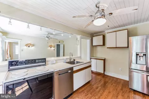 108 Owens Ln, Wayne, PA 19087 photo 16