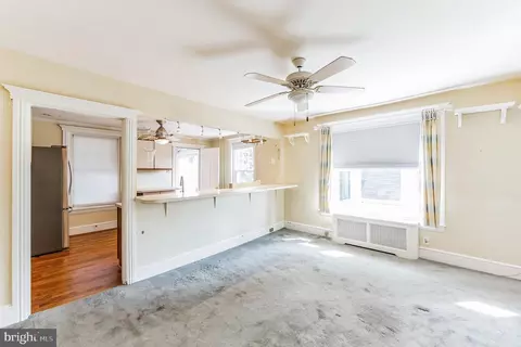 108 Owens Ln, Wayne, PA 19087 photo 13