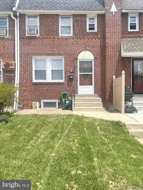 127 Houston Rd, Lansdowne, PA 19050