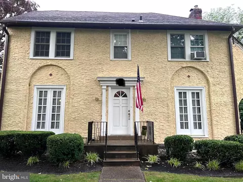 719 Cornell Ave, Drexel Hill, PA 19026