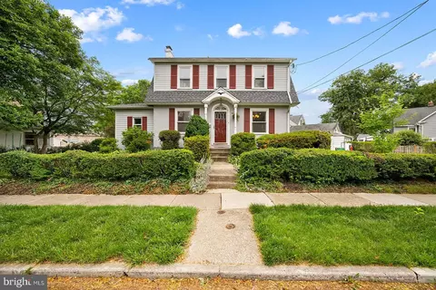 2033 Bellemead Ave, Havertown, PA 19083