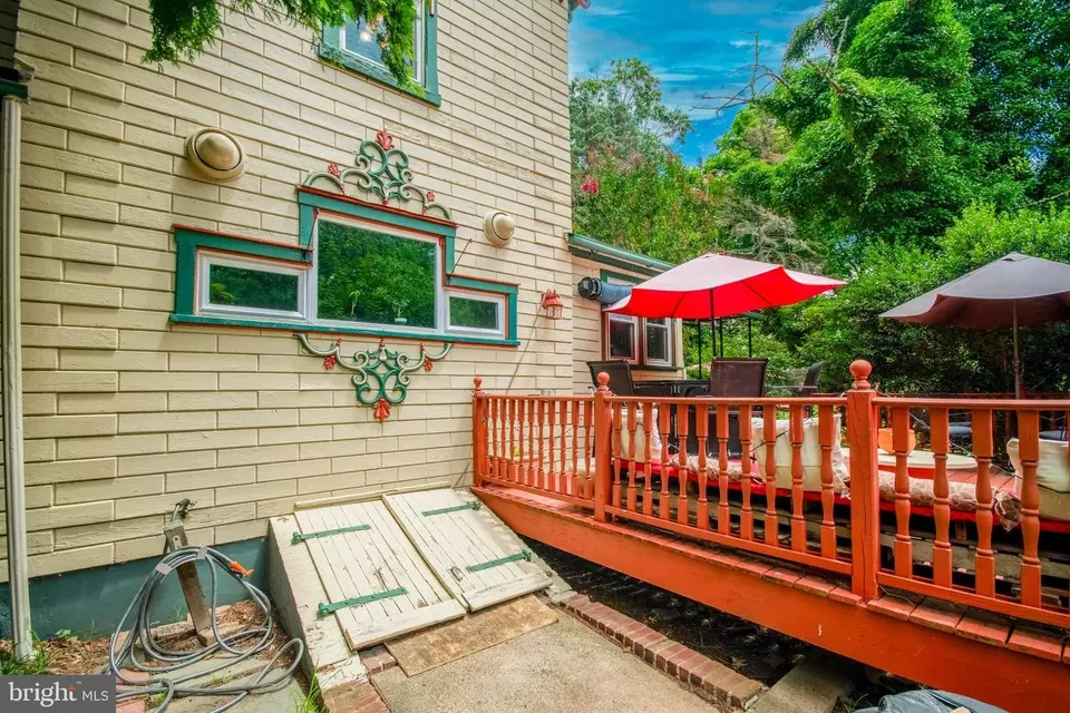  34 S Clifton Ave, Aldan, PA 19018 photo 23