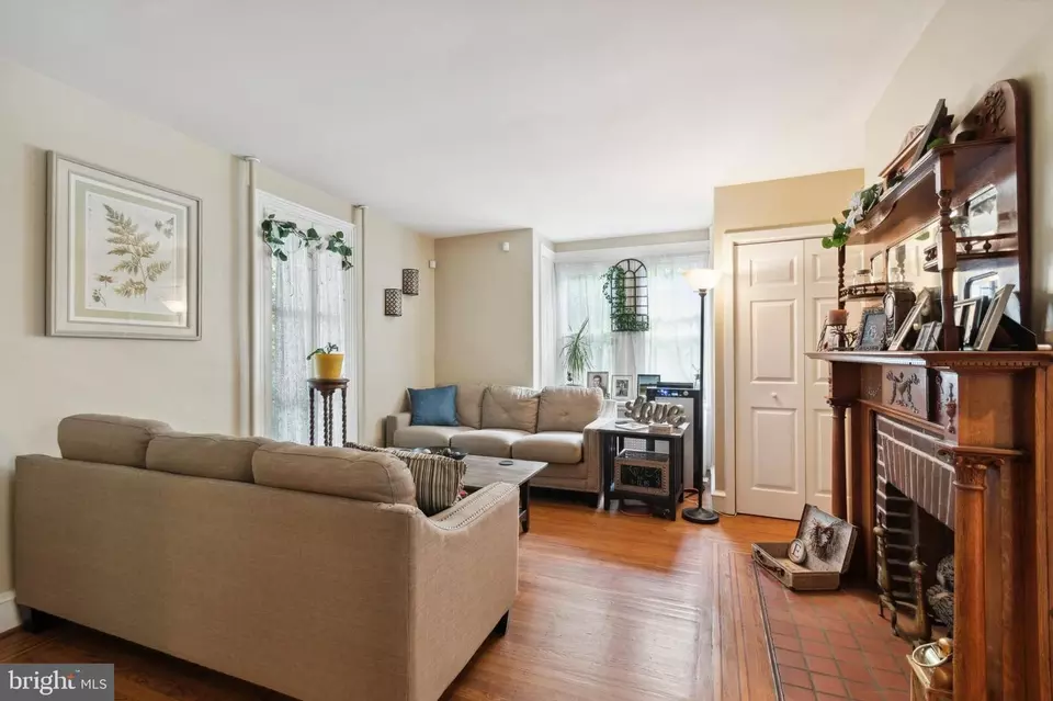  34 S Clifton Ave, Aldan, PA 19018 photo 4