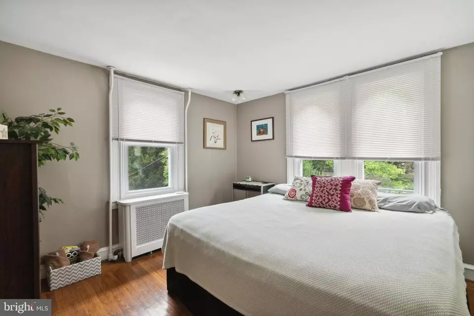  34 S Clifton Ave, Aldan, PA 19018 photo 13