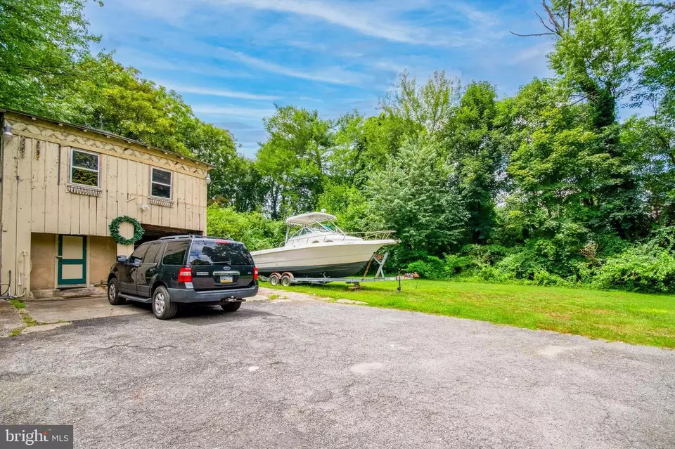  34 S Clifton Ave, Aldan, PA 19018 photo 21