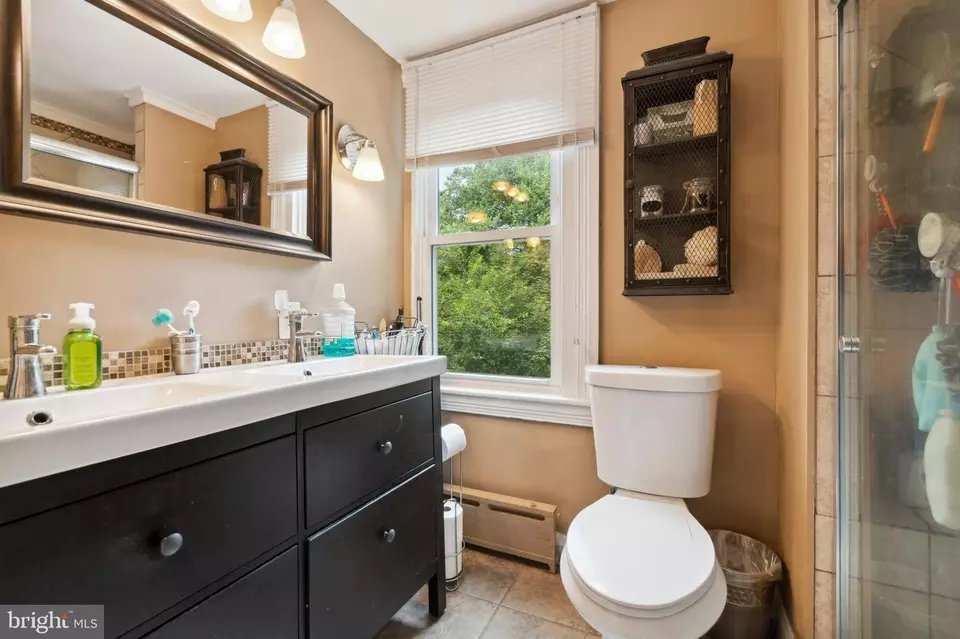  34 S Clifton Ave, Aldan, PA 19018 photo 19