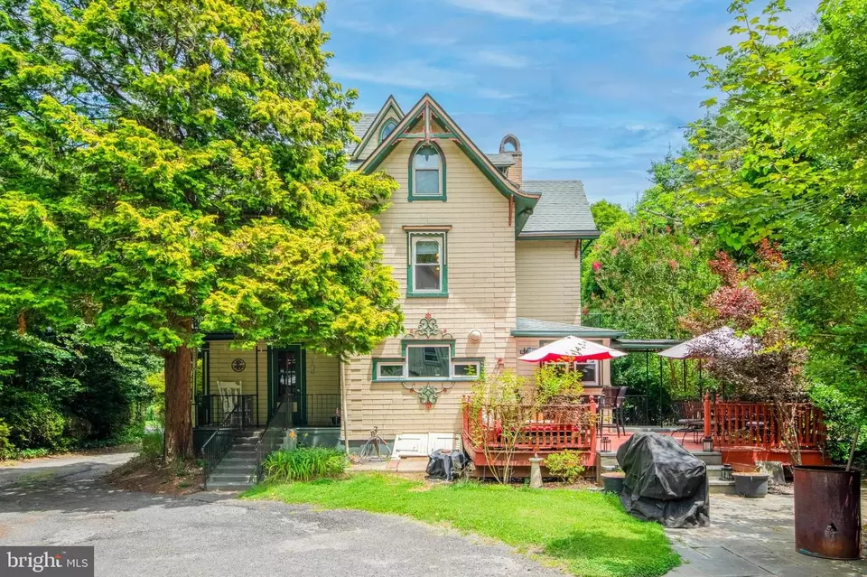  34 S Clifton Ave, Aldan, PA 19018 photo 22