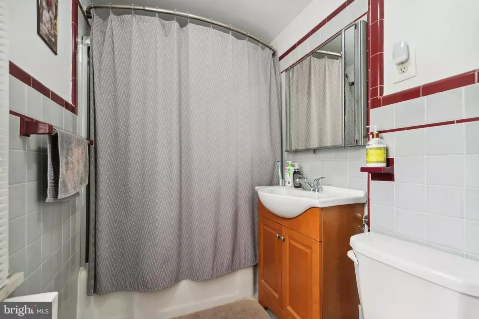  34 S Clifton Ave, Aldan, PA 19018 photo 18