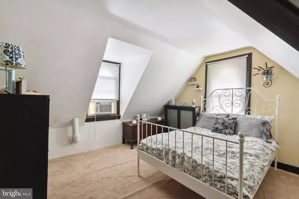  34 S Clifton Ave, Aldan, PA 19018 photo 15