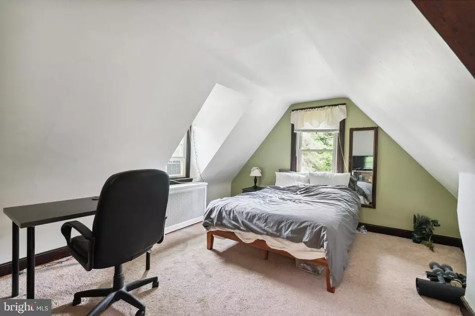  34 S Clifton Ave, Aldan, PA 19018 photo 16