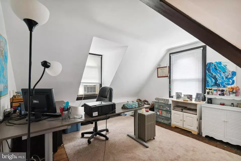  34 S Clifton Ave, Aldan, PA 19018 photo 17