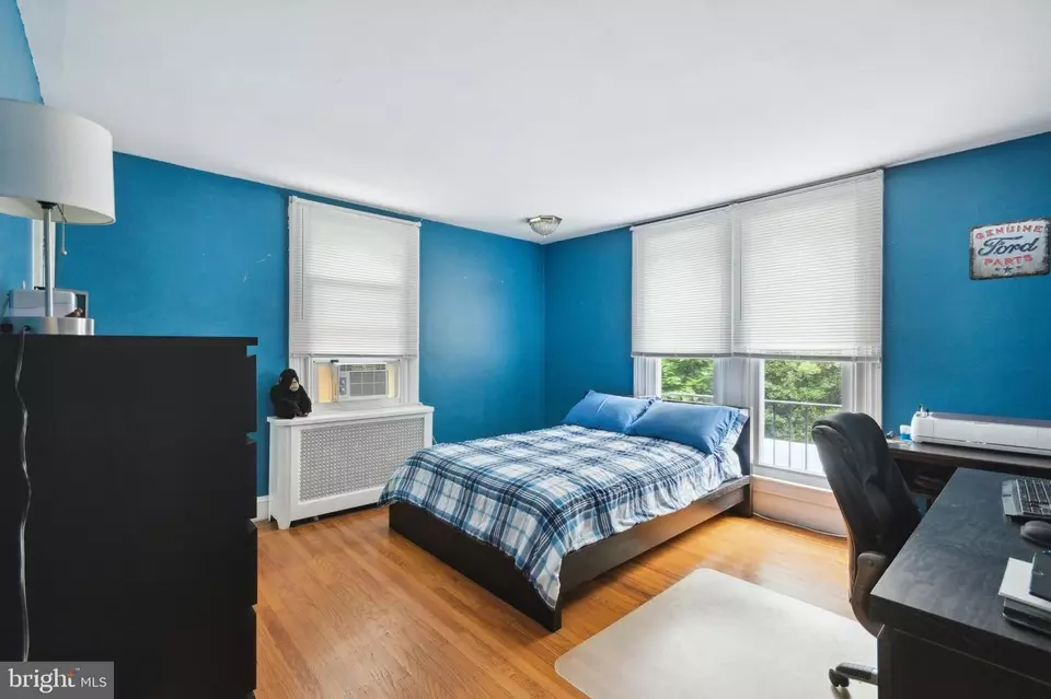  34 S Clifton Ave, Aldan, PA 19018 photo 14