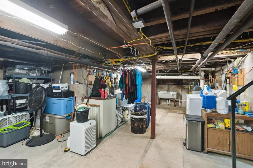  34 S Clifton Ave, Aldan, PA 19018 photo 24