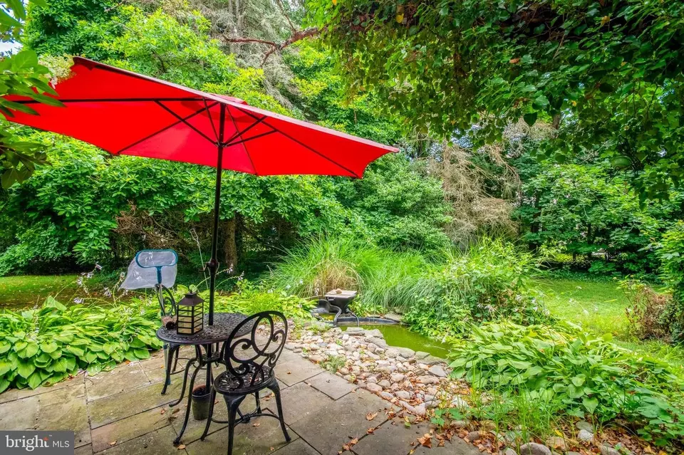  34 S Clifton Ave, Aldan, PA 19018 photo 20