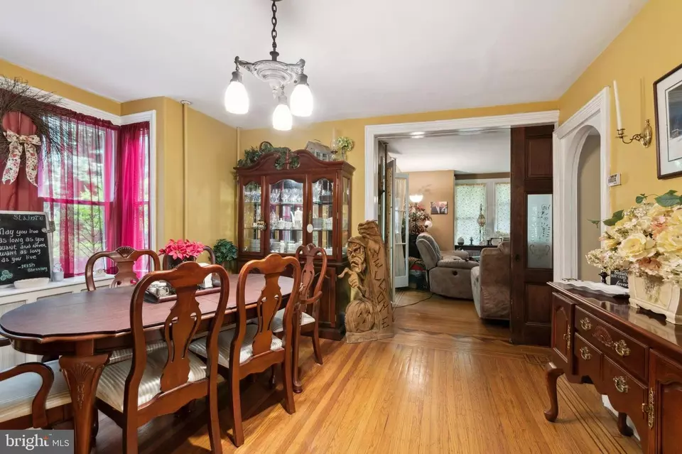  34 S Clifton Ave, Aldan, PA 19018 photo 11