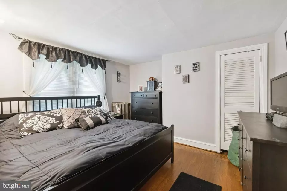  34 S Clifton Ave, Aldan, PA 19018 photo 12