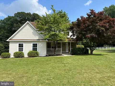 954 Valleybrook Rd, Garnet Valley, PA 19060