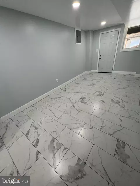 260 Copley Rd, Upper Darby, PA 19082 photo 95