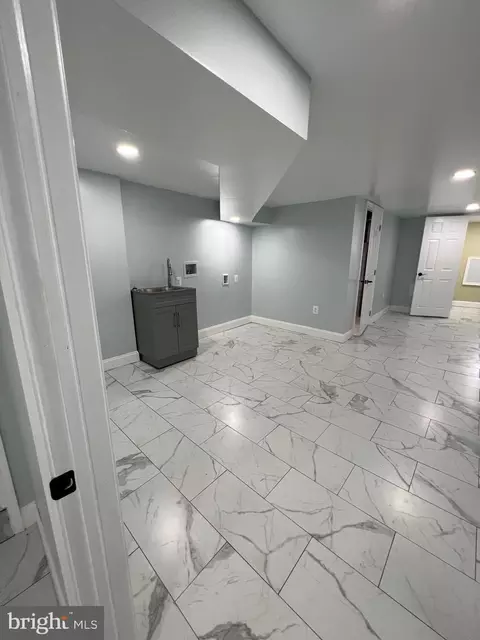260 Copley Rd, Upper Darby, PA 19082 photo 93