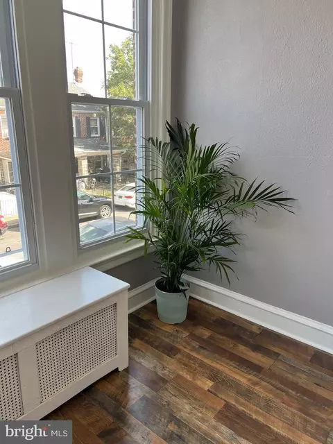 260 Copley Rd, Upper Darby, PA 19082 photo 7