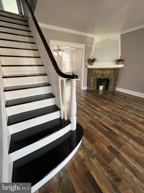260 Copley Rd, Upper Darby, PA 19082 photo 72
