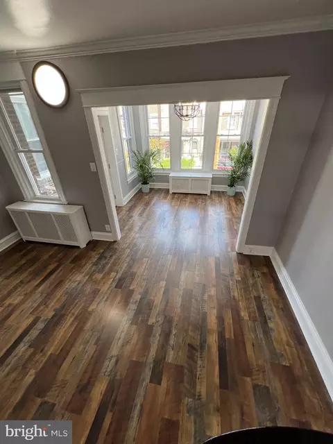 260 Copley Rd, Upper Darby, PA 19082 photo 70