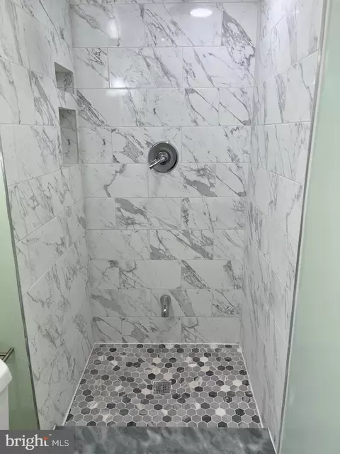 260 Copley Rd, Upper Darby, PA 19082 photo 52