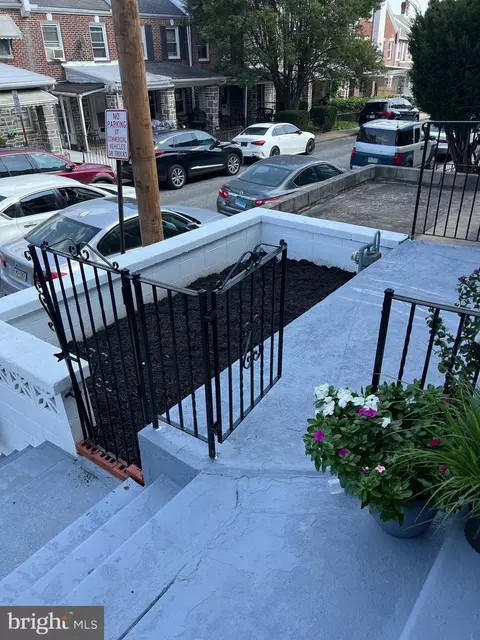 260 Copley Rd, Upper Darby, PA 19082 photo 6