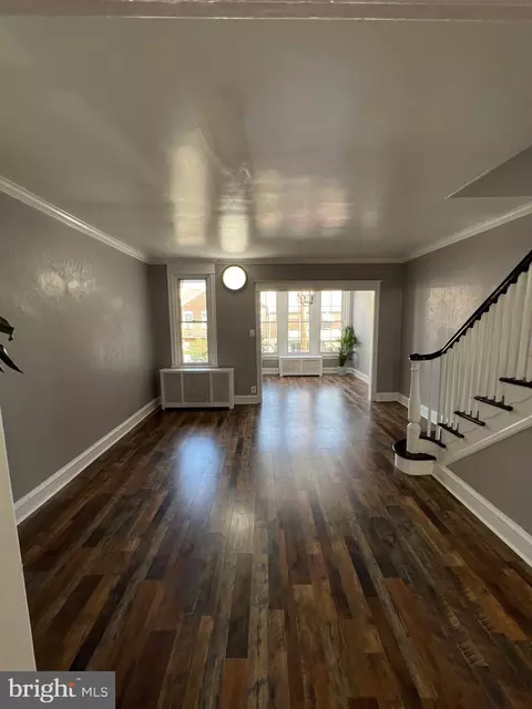 260 Copley Rd, Upper Darby, PA 19082 photo 27