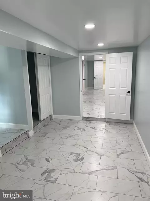 260 Copley Rd, Upper Darby, PA 19082 photo 88