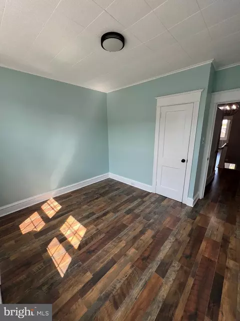 260 Copley Rd, Upper Darby, PA 19082 photo 61