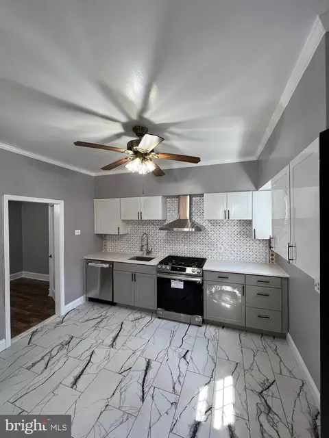 260 Copley Rd, Upper Darby, PA 19082 photo 15