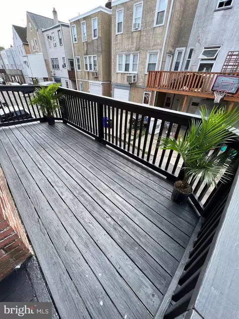 260 Copley Rd, Upper Darby, PA 19082 photo 33