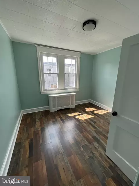 260 Copley Rd, Upper Darby, PA 19082 photo 60
