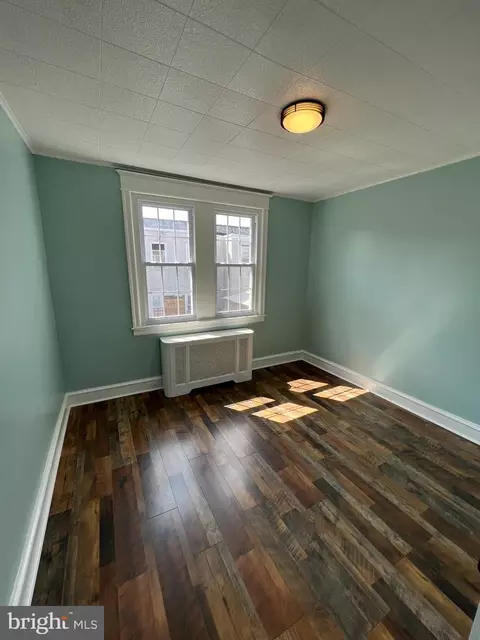 260 Copley Rd, Upper Darby, PA 19082 photo 64