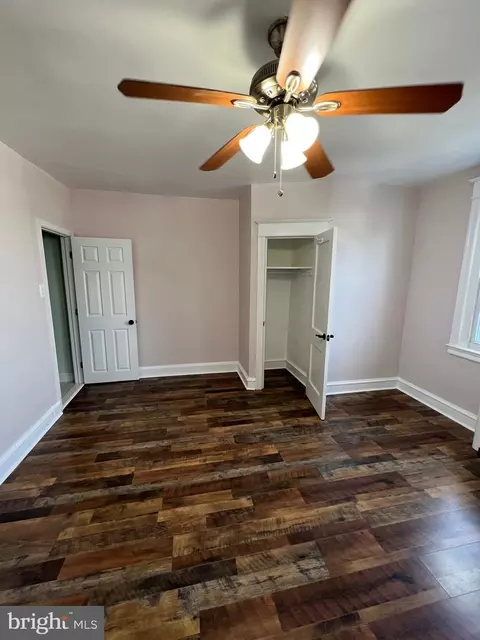 260 Copley Rd, Upper Darby, PA 19082 photo 46