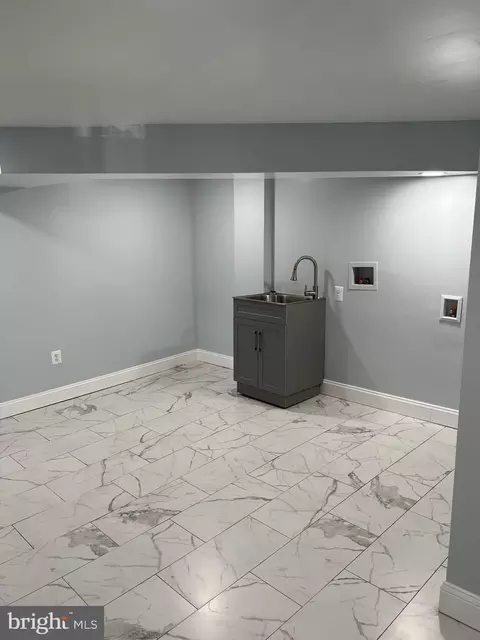 260 Copley Rd, Upper Darby, PA 19082 photo 79