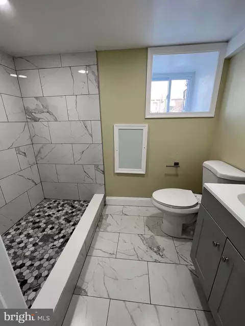 260 Copley Rd, Upper Darby, PA 19082 photo 101