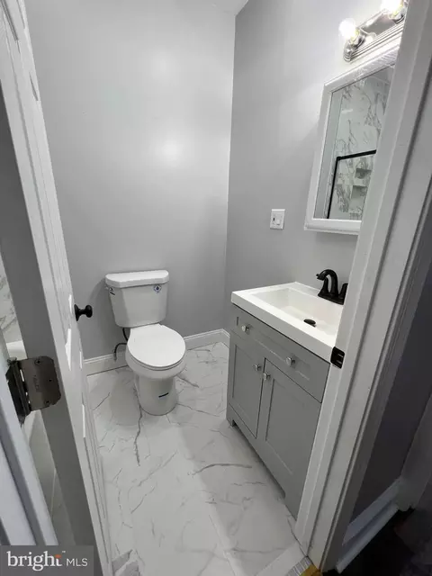 260 Copley Rd, Upper Darby, PA 19082 photo 43