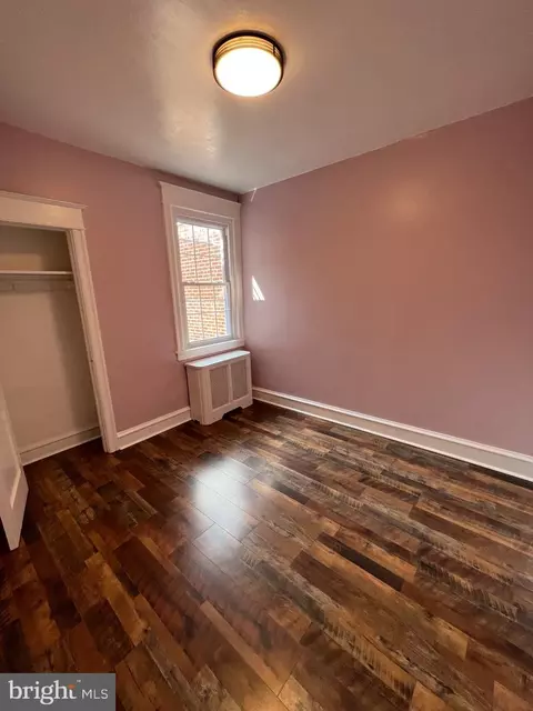 260 Copley Rd, Upper Darby, PA 19082 photo 57