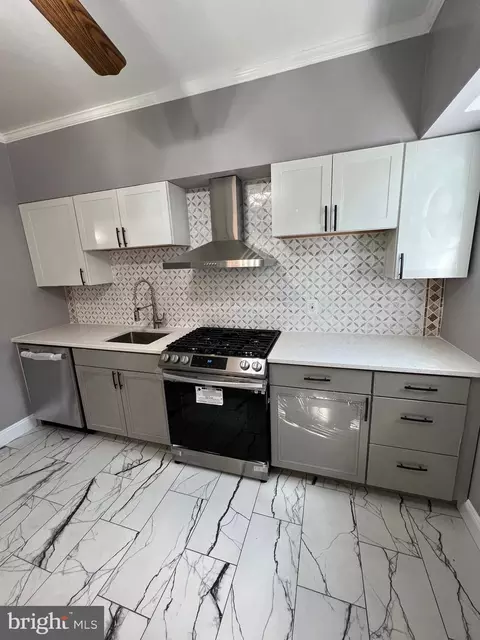 260 Copley Rd, Upper Darby, PA 19082 photo 16