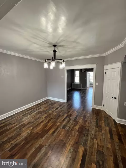 260 Copley Rd, Upper Darby, PA 19082 photo 17