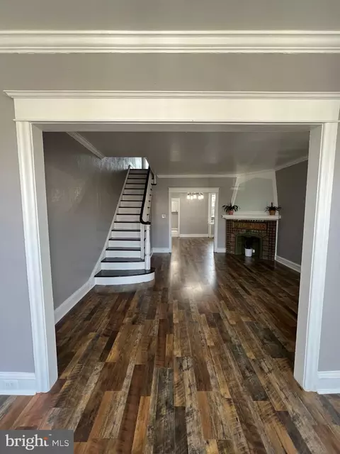 260 Copley Rd, Upper Darby, PA 19082 photo 19
