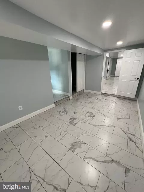 260 Copley Rd, Upper Darby, PA 19082 photo 91