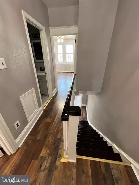 260 Copley Rd, Upper Darby, PA 19082 photo 58