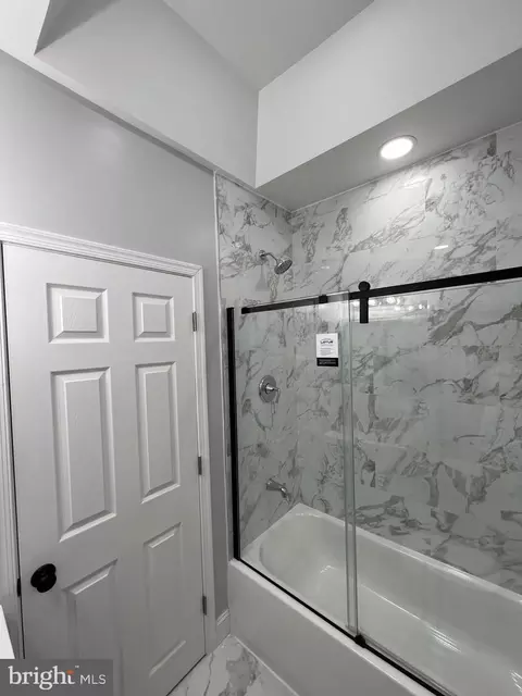 260 Copley Rd, Upper Darby, PA 19082 photo 41