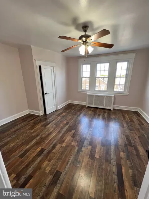 260 Copley Rd, Upper Darby, PA 19082 photo 45