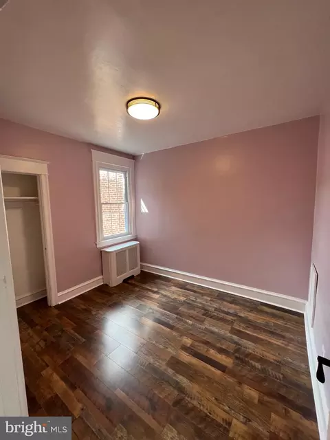 260 Copley Rd, Upper Darby, PA 19082 photo 65